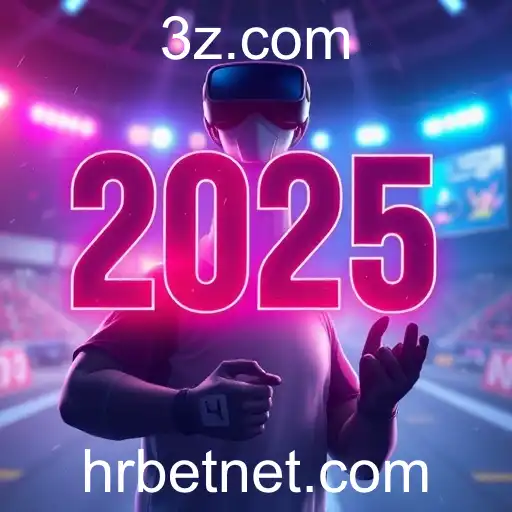 Inovações no Setor de Jogos: Como a Tecnologia Está Redefinindo a Experiência dos Jogadores