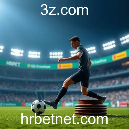 Impactos da Legalização dos Jogos de Aposta no Brasil