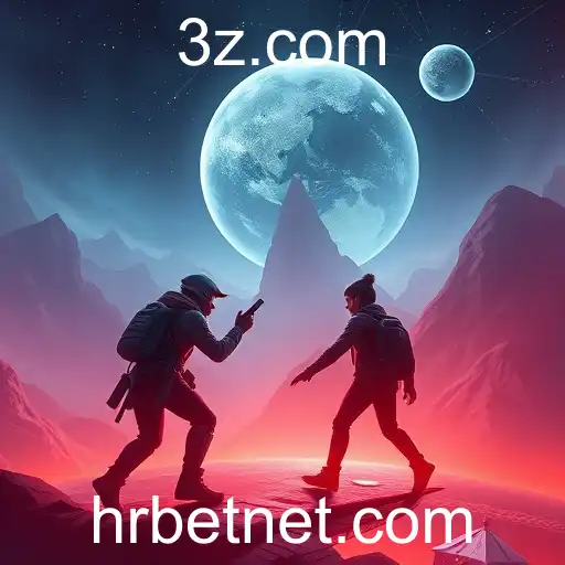 Tendências e Novidades no Universo dos Jogos Online