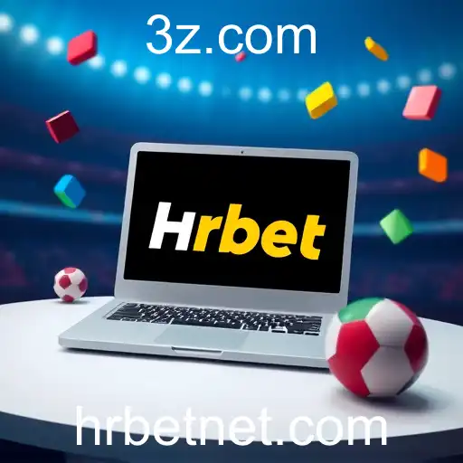 Tendências do Mercado de Apostas Online em 2025