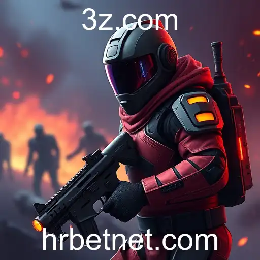 Novo Lançamento e Tendências no Mundo dos Jogos Online