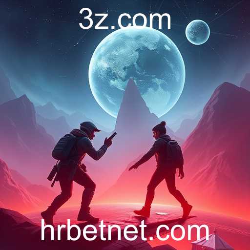 Crescimento e Tendências do Mercado de Apostas Online em 2025