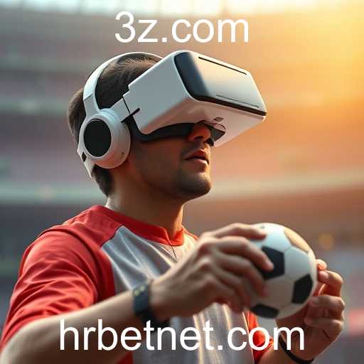 Crescimento e Tendências de Apostas Online em 2025