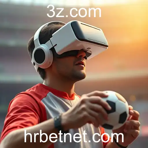 Crescimento e Tendências de Apostas Online em 2025