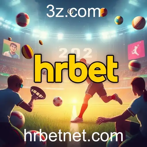 A Ascensão e Desafios do Crescimento dos Jogos Online