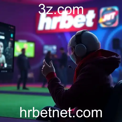 A Ascensão do Mercado de Jogos Online no Brasil