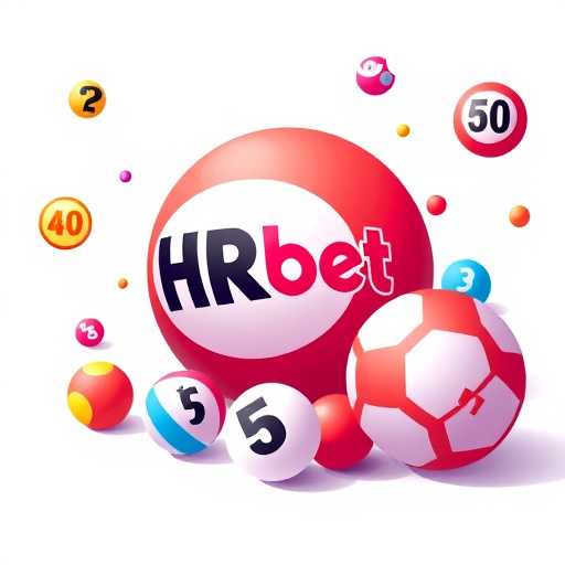 hrbet
