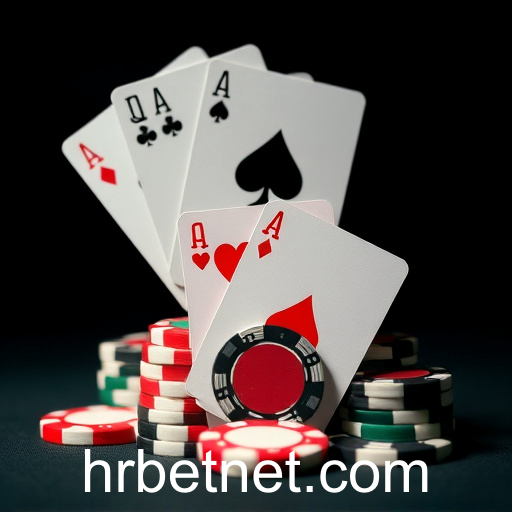 hrbet