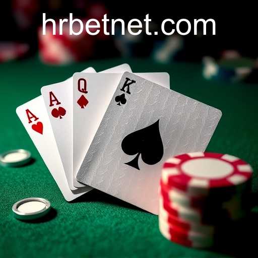hrbet