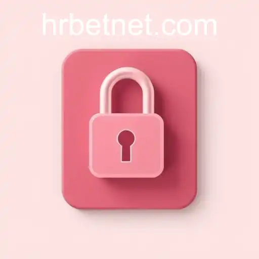 Understanding Privacy Policy: The Essential Guide for HRBET Companies