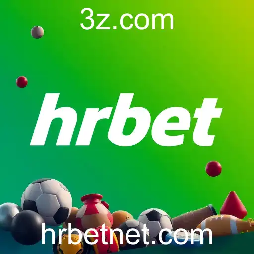 A Ascensão de hrbet no Mercado de Jogos em 2025