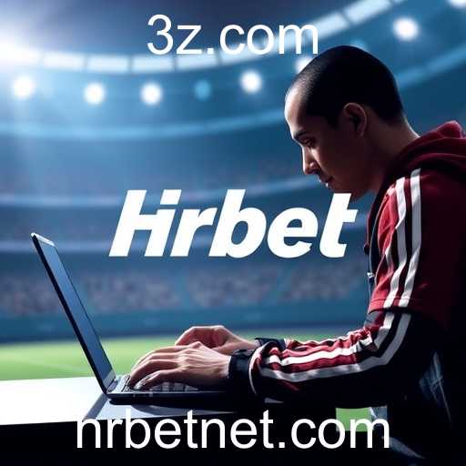 A Ascensão dos Jogos Online em 2025