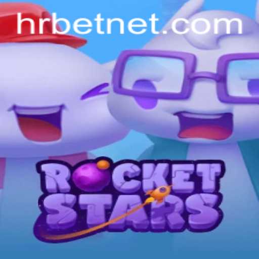 Exploring the Exciting Universe of RocketStars: A Comprehensive Guide
