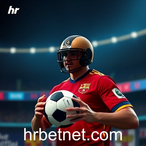 hrbet