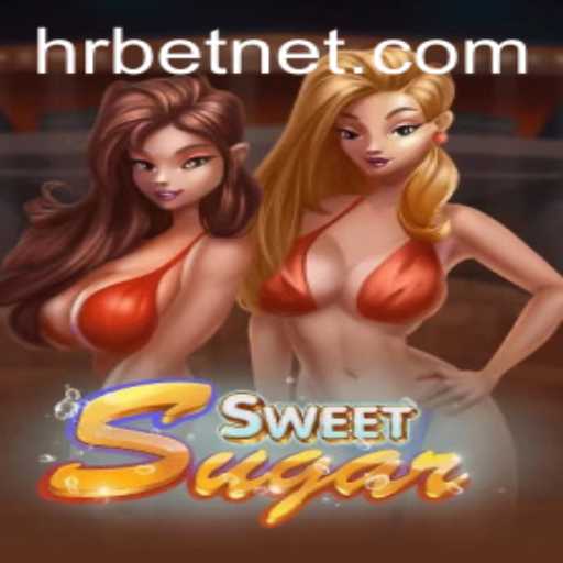 SweetSugar: A Delightful Adventure in Gaming