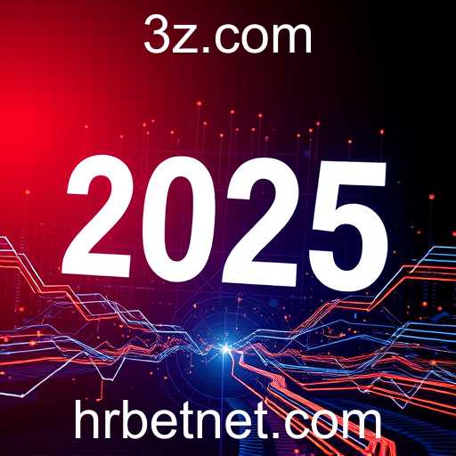 Tendências Tecnológicas e o Impacto Econômico Global