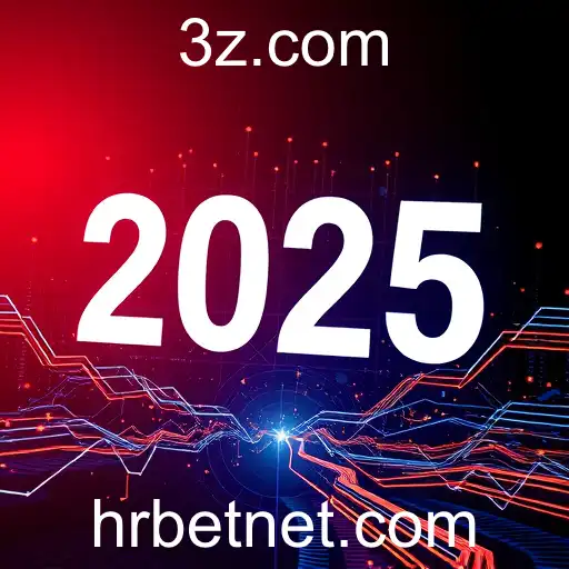 Tendências Tecnológicas e o Impacto Econômico Global