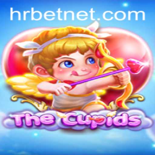 Exploring TheCupids: An Enthralling Game of Strategy, Luck, and Fun